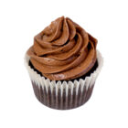 Packs Cupcakes sabores variados